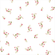 BY549-50 - Estampa.png